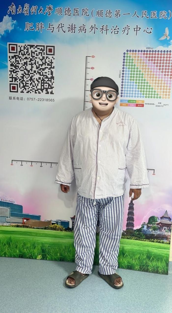 圖片 1.jpg