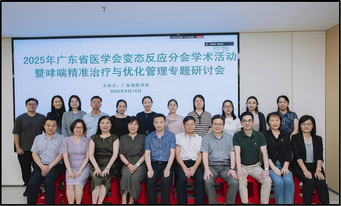 圖片62.png 圖片62.png