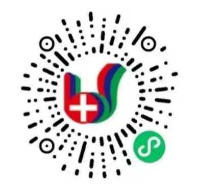 圖片64.png 圖片64.png