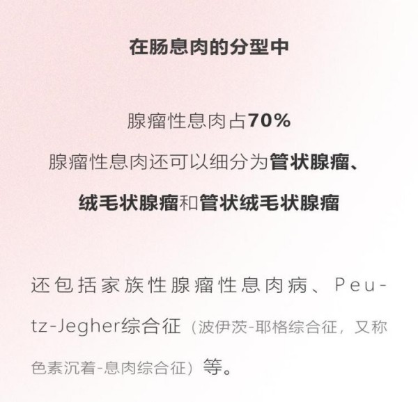 圖片 4.jpg 圖片 4.jpg