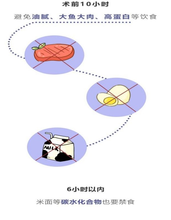 圖片 8.jpg 圖片 8.jpg