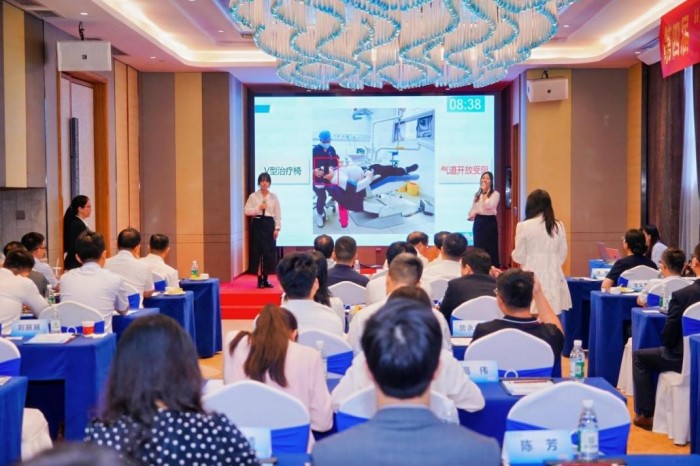 圖片 3.jpg 圖片 3.jpg