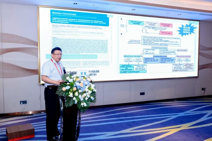 圖片 11.jpg 圖片 11.jpg