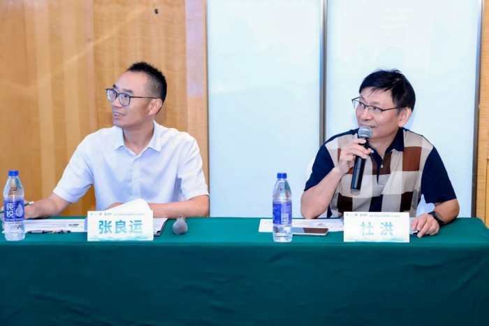 圖片 19.jpg 圖片 19.jpg