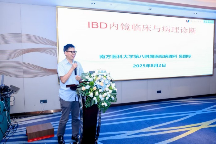 圖片 23.jpg 圖片 23.jpg