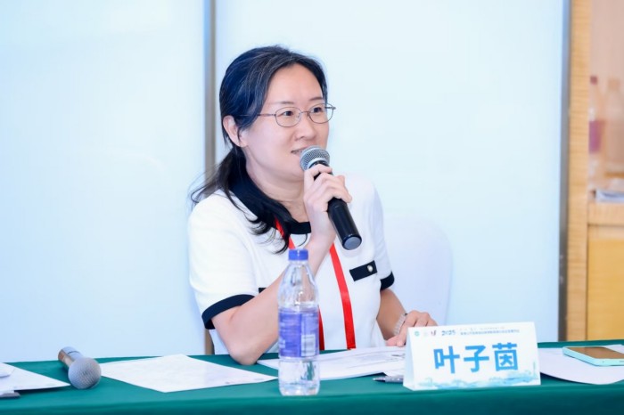 圖片 24.jpg 圖片 24.jpg