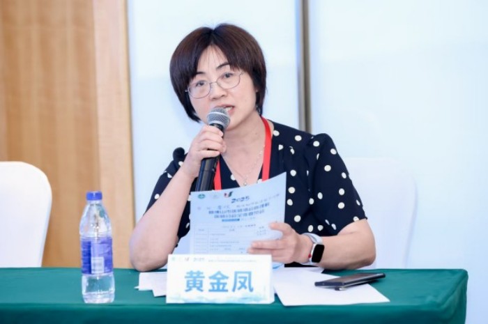 圖片 33.jpg 圖片 33.jpg