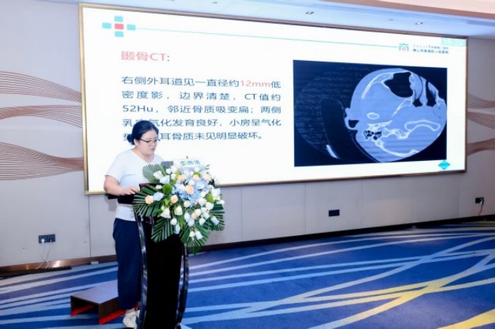 圖片 32.jpg 圖片 32.jpg