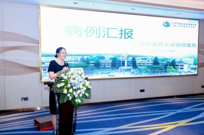 圖片 37.jpg 圖片 37.jpg