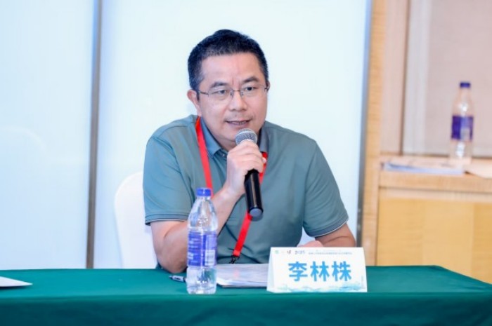 圖片 38.jpg 圖片 38.jpg