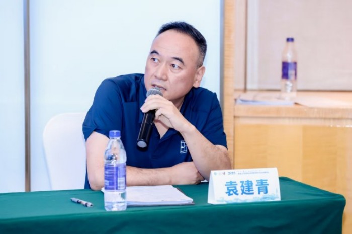 圖片 43.jpg 圖片 43.jpg