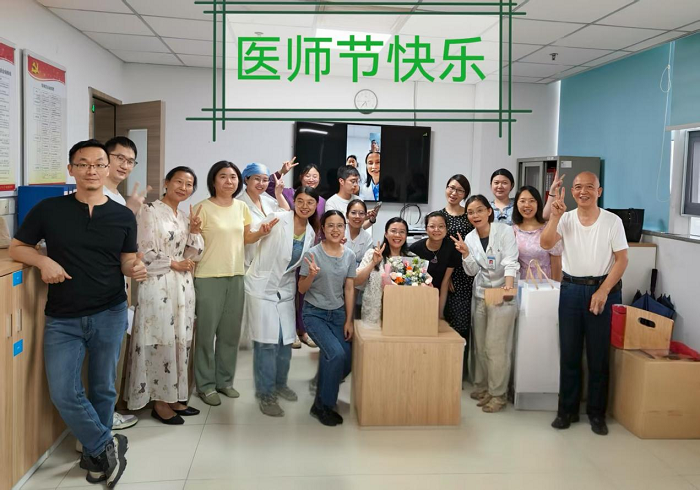 圖片6.png 圖片6.png