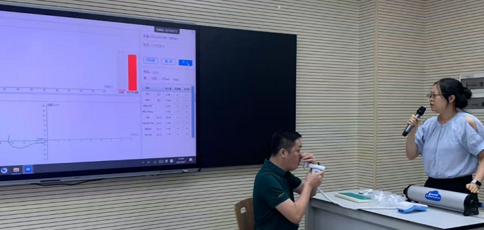 圖片23.png 圖片23.png