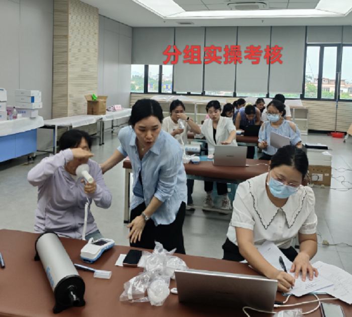 圖片24.png 圖片24.png