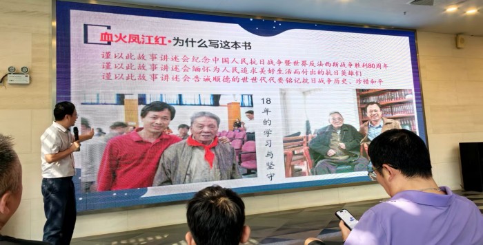 圖片 2.jpg 圖片 2.jpg