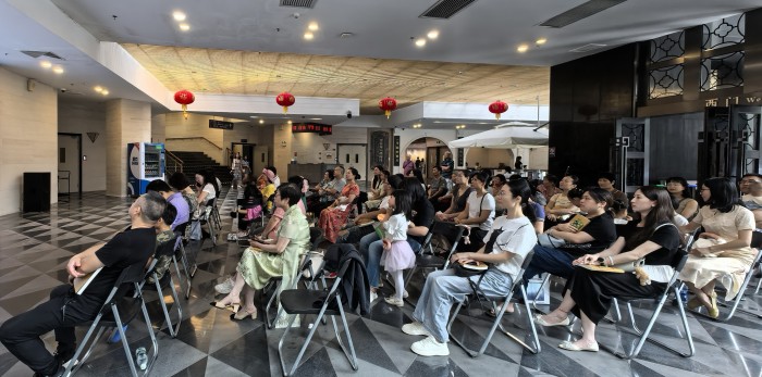 圖片 3.jpg 圖片 3.jpg