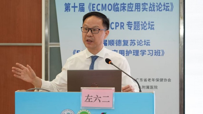 圖片 1.jpg 圖片 1.jpg