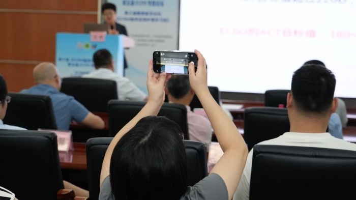 圖片 6.jpg 圖片 6.jpg