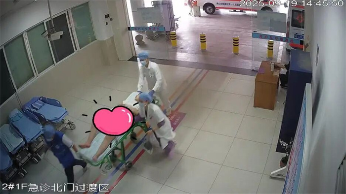 mtxx05.jpg mtxx05.jpg